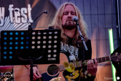 Crone-Prophecy-Fest-2022-Donnerstag-RH-BBB_3965