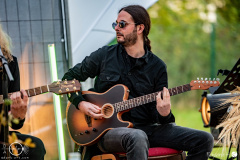 Crone-Prophecy-Fest-2022-Donnerstag-RH-BBB_3970