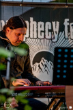 Crone-Prophecy-Fest-2022-Donnerstag-RH-BBB_3971