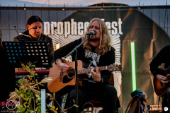 Crone-Prophecy-Fest-2022-Donnerstag-RH-BBB_3977