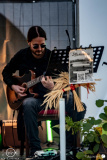 Crone-Prophecy-Fest-2022-Donnerstag-RH-BBB_3980