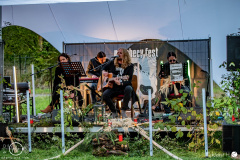 Crone-Prophecy-Fest-2022-Donnerstag-RH-BBB_3999