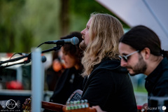 Crone-Prophecy-Fest-2022-Donnerstag-RH-BBB_4011