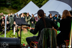 Crone-Prophecy-Fest-2022-Donnerstag-RH-BBB_4027