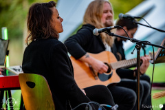 Crone-Prophecy-Fest-2022-Donnerstag-RH-BBB_4036