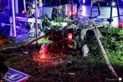 Impressionen-Prophecy-Fest-2022-Donnerstag-RH-BBB_4274