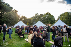 Impressionen-Prophecy-Fest-2022-Donnerstag-RH-PRO_3763