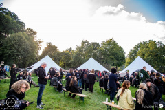 Impressionen-Prophecy-Fest-2022-Donnerstag-RH-PRO_3764