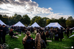 Impressionen-Prophecy-Fest-2022-Donnerstag-RH-PRO_3768