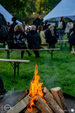 Impressionen-Prophecy-Fest-2022-Donnerstag-RH-PRO_3776