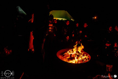 Impressionen-Prophecy-Fest-2022-Donnerstag-RH-PRO_3816