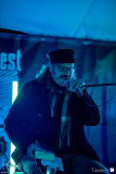 KrachmuckerTV-Prophecy-Fest-2022-Donnerstag-RH-BBB_4286