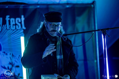 KrachmuckerTV-Prophecy-Fest-2022-Donnerstag-RH-BBB_4289