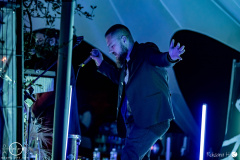 Mosaic-Prophecy-Fest-2022-Donnerstag-RH-BBB_4226