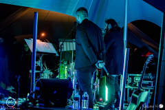 Mosaic-Prophecy-Fest-2022-Donnerstag-RH-BBB_4236