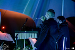 Mosaic-Prophecy-Fest-2022-Donnerstag-RH-BBB_4238