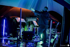 Mosaic-Prophecy-Fest-2022-Donnerstag-RH-BBB_4244