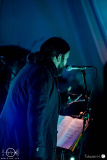 Mosaic-Prophecy-Fest-2022-Donnerstag-RH-BBB_4255