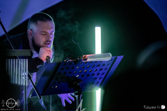 Mosaic-Prophecy-Fest-2022-Donnerstag-RH-BBB_4270