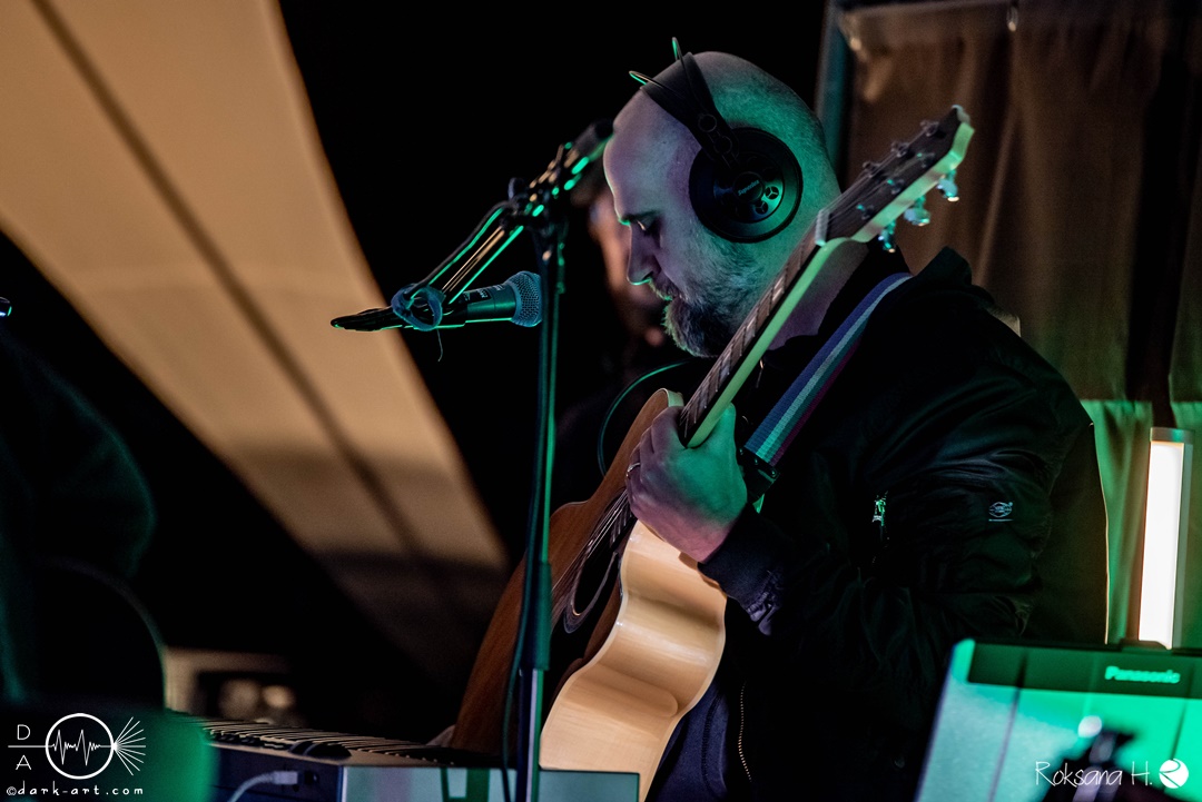 Neun-Welten-Prophecy-Fest-2022-Donnerstag-RH-BBB_4053