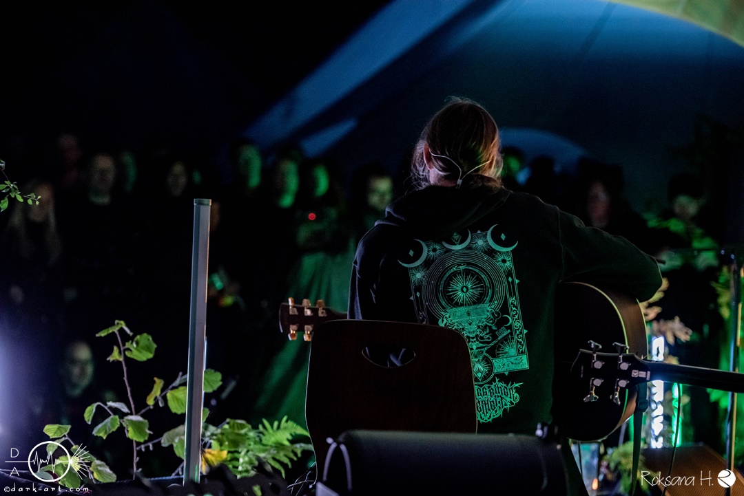 Neun-Welten-Prophecy-Fest-2022-Donnerstag-RH-BBB_4123