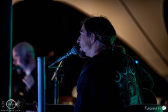 Neun-Welten-Prophecy-Fest-2022-Donnerstag-RH-BBB_4048