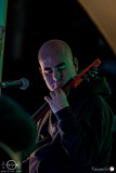 Neun-Welten-Prophecy-Fest-2022-Donnerstag-RH-BBB_4060