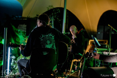Neun-Welten-Prophecy-Fest-2022-Donnerstag-RH-BBB_4065