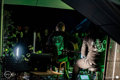 Neun-Welten-Prophecy-Fest-2022-Donnerstag-RH-BBB_4068