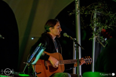 Neun-Welten-Prophecy-Fest-2022-Donnerstag-RH-BBB_4071