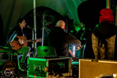 Neun-Welten-Prophecy-Fest-2022-Donnerstag-RH-BBB_4078