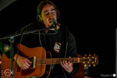 Neun-Welten-Prophecy-Fest-2022-Donnerstag-RH-BBB_4085