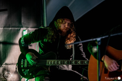 Neun-Welten-Prophecy-Fest-2022-Donnerstag-RH-BBB_4092