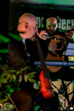 Neun-Welten-Prophecy-Fest-2022-Donnerstag-RH-BBB_4095