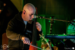 Neun-Welten-Prophecy-Fest-2022-Donnerstag-RH-BBB_4100