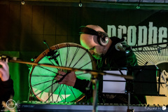 Neun-Welten-Prophecy-Fest-2022-Donnerstag-RH-BBB_4105