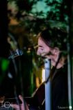 Neun-Welten-Prophecy-Fest-2022-Donnerstag-RH-BBB_4109