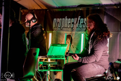 Neun-Welten-Prophecy-Fest-2022-Donnerstag-RH-BBB_4118