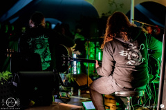 Neun-Welten-Prophecy-Fest-2022-Donnerstag-RH-BBB_4126