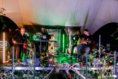 Neun-Welten-Prophecy-Fest-2022-Donnerstag-RH-PRO_3812