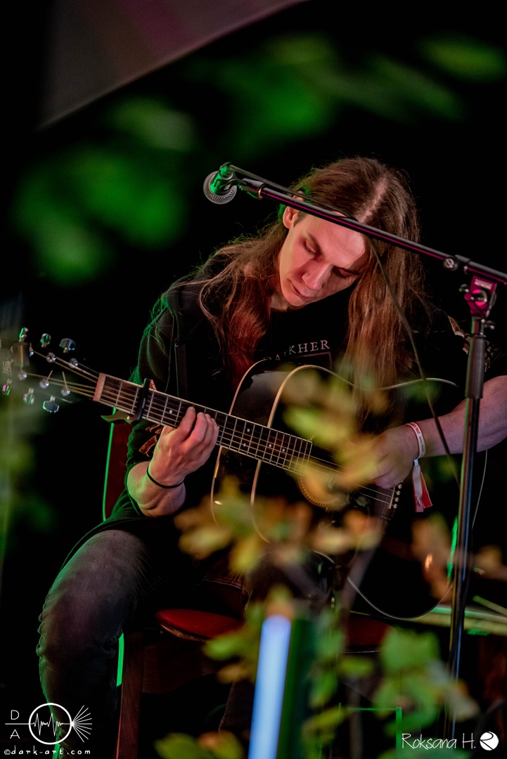 Thurnin-Prophecy-Fest-2022-Donnerstag-RH-BBB_4156