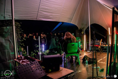 Thurnin-Prophecy-Fest-2022-Donnerstag-RH-PRO_3820