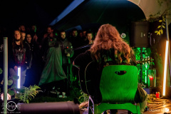 Thurnin-Prophecy-Fest-2022-Donnerstag-RH-PRO_3823