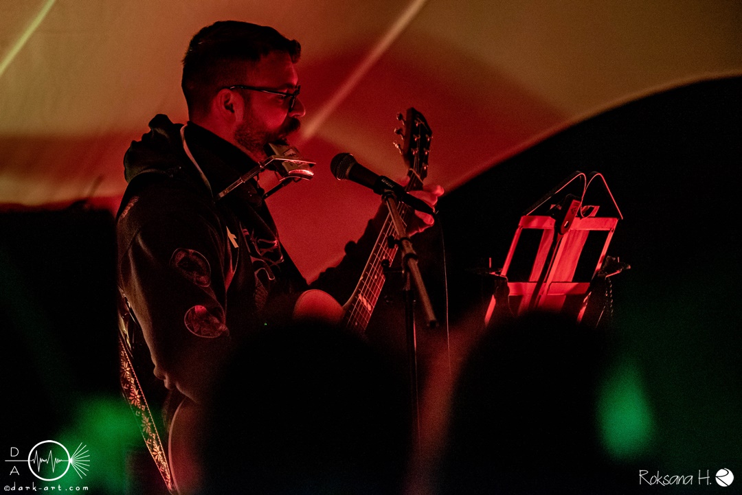 Virmuot-Prophecy-Fest-2022-Donnerstag-RH-BBB_4160
