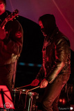Virmuot-Prophecy-Fest-2022-Donnerstag-RH-BBB_4191