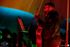 Virmuot-Prophecy-Fest-2022-Donnerstag-RH-BBB_4197