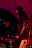 Virmuot-Prophecy-Fest-2022-Donnerstag-RH-BBB_4202