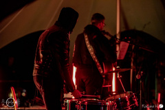 Virmuot-Prophecy-Fest-2022-Donnerstag-RH-BBB_4205