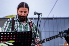 Zwischenlichten-Prophecy-Fest-2022-Donnerstag-RH-BBB_3933