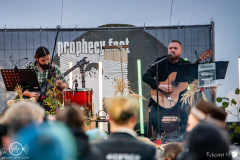 Zwischenlichten-Prophecy-Fest-2022-Donnerstag-RH-BBB_3951